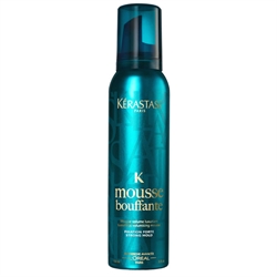 Kerastase Couture Styling Mousse Bouffante 150ml